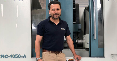  Desarrollo de talento, clave para el crecimiento de Jalisco 