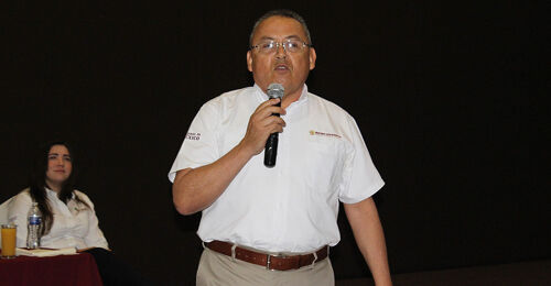  Programa de Reconocimiento Ambiental 2020