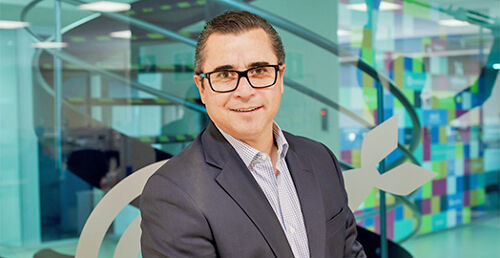 La importancia de la capacitación de competencias en tu equipo de trabajo