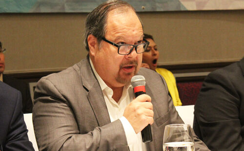  Anuncian en index Occidente, la Feria de la Competitividad Manzanillo 2020 