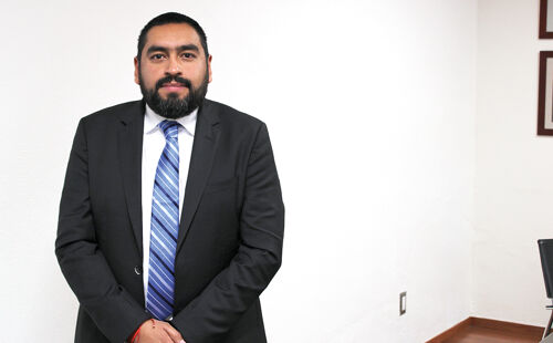 Prodecon orienta a empresarios sobre Reforma fiscal 2020