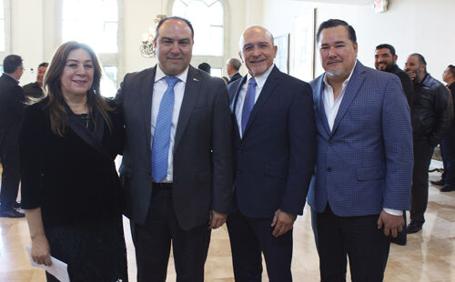 Index Reynosa: Un enfoque de oportunidades creando soluciones