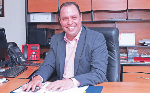 Va Tlaxcala por emprendedores 