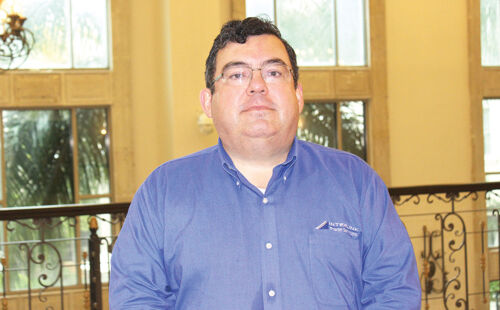 Empresas deben estar preparadas para entrada del T-MEC