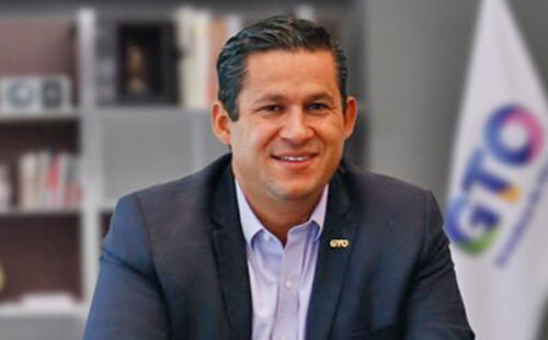 Gobierno de Guanajuato propone créditos en apoyo a las Pymes