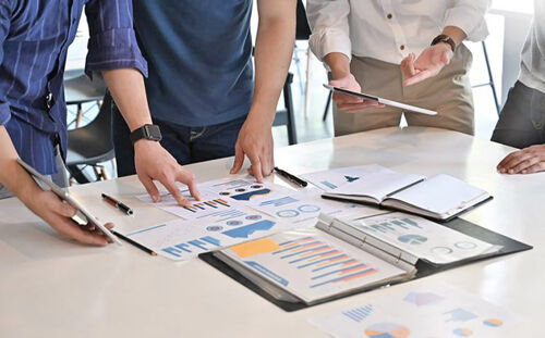 Importante que emprendedores definan su modelo de negocio: Imjuve