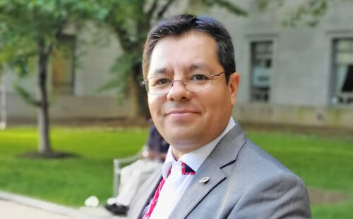 USMCOC apoya a empresas para fortalecer alianzas entre México y EEUU