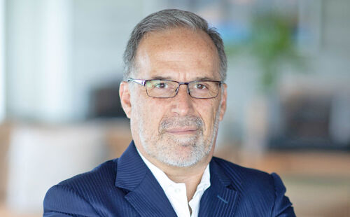Supply chain impulsada por demanda y analítica predictiva