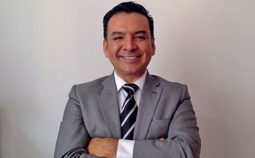 Diseñar un plan ante posibles riesgos financieros  