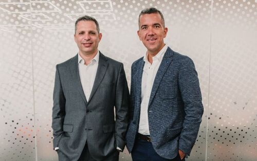 Escala y D&A: Alianza entre México y Guatemala para potencializar al sector inmobiliario