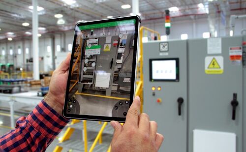 Schneider Electric mejora servicio de descarbonización para la cadena de suministro