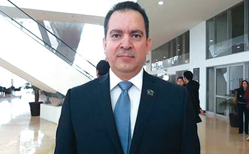 Comce San Luis Potosí muestra los beneficios de la certificación de origen
