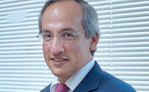  ANIQ lanza primer informe sobre Economía Circular 
