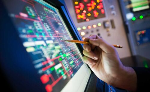 Schneider Electric y Fortinet se unen para asegurar la transformación digital