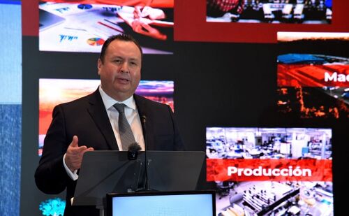 Promueve INDEX Zona Costa BC el cumplimiento en materia laboral y fiscal
