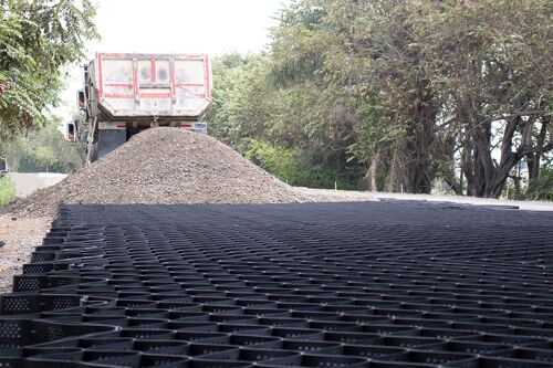 Promueven soluciones para hacer eficiente el reciclaje y residuos industriales