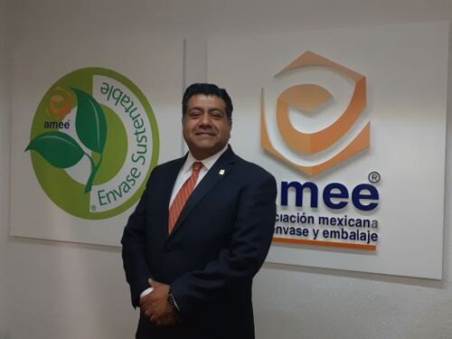  Sector envase y embalaje crecerá 5% en 2022