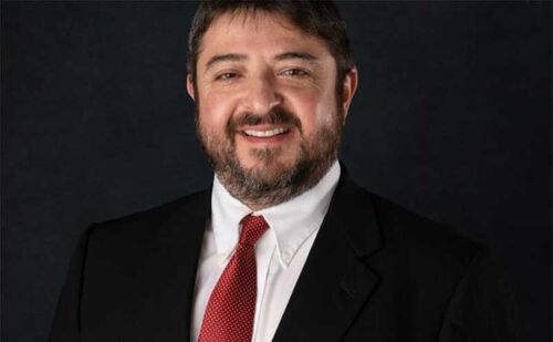 HEDC trabaja para la atracción de nuevos negocios en la región