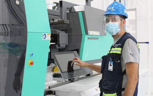 En México hay más de 800,000 ingenieros egresados