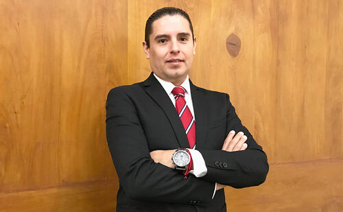 La industria de autopartes y el segundo aniversario del T-MEC