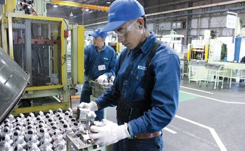 EMANJAL mantiene abierta convocatoria para empresas interesadas en participar en el encuentro de negocios