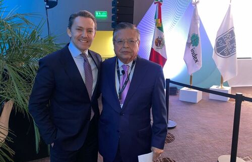 Anuncian iniciativa Universidad index