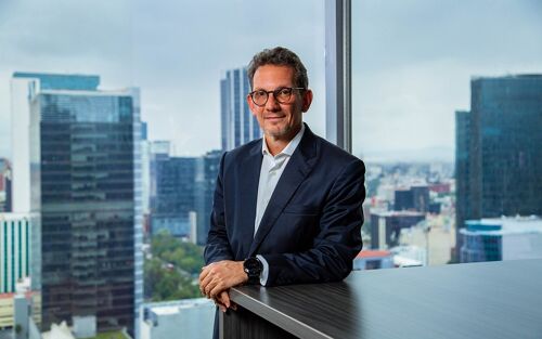 Red Hat cumple 15 años impulsando la transformación digital en México 