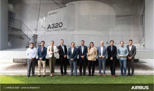 Buscan generar propuestas para acelerar la producción de Combustibles de Aviación Sostenible