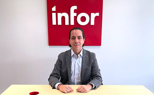 Almacenamiento: los principales retos de las empresas