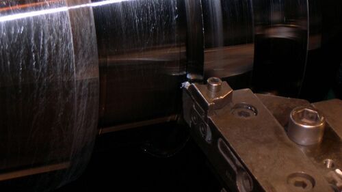 Hertool apoya a las empresas con soluciones en herramientas para procesos de maquinado y manufactura