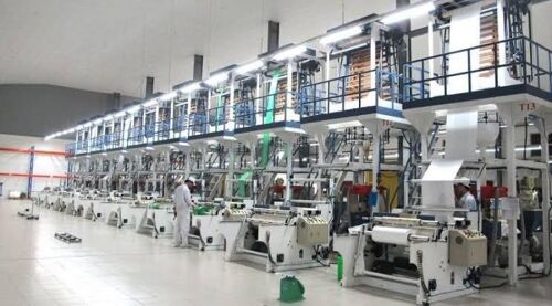 Industria del plástico pronostica crecimiento con el nearshoring 