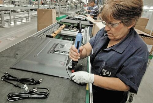 Ante el nearshoring, Clelac impulsará la calidad de la industria de electrodomésticos