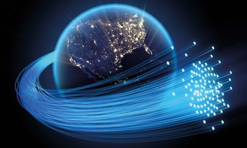 El futuro de la fibra óptica en México: por un país e industrias más conectadas