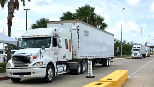 Mission EDC destaca crecimiento del GDP al 50% para Rio South Texas