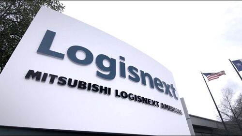 Mitsubishi Logisnext Americas felicita a los mejores distribuidores de montacargas 2022