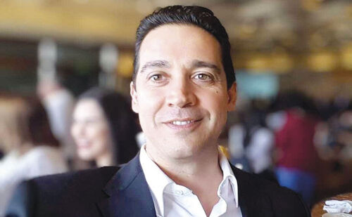 Sonora Global avanza en la construcción de puentes para atraer la inversión