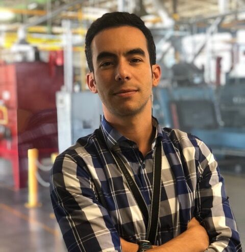 ¿Tratamientos térmicos? Cuáles son los efectos a tomar en cuenta