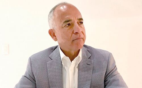 Baja California tiene en la mira a industrias de alto valor  