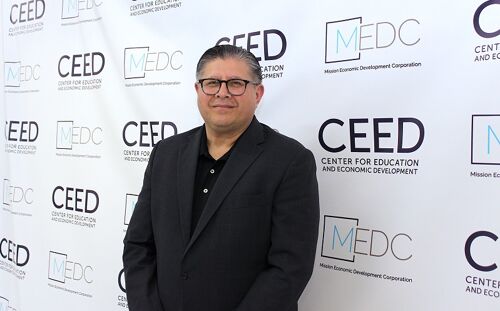 Mission, Texas, una región binacional que promueve llegada de nuevas inversiones