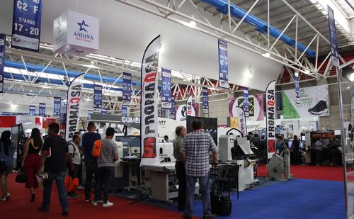 ANPIC genera ventas por más de 313 mdp