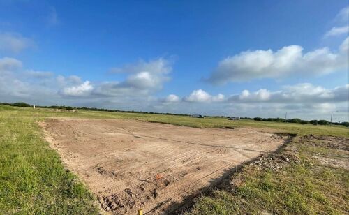 North Industrial Park de Edinburg, Texas, tendrá nuevos desarrollos superiores a 16,184 metros cuadrados