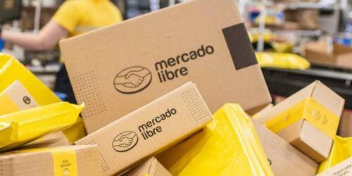 Sedeco y Mercado Libre consolidan el comercio electrónico de las Pymes en la Ciudad de México