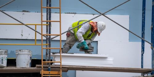 27.6 millones de dólares captó Edinburg en nueva actividad de construcción