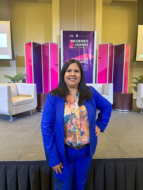 Incentivos y asesoría facilitan inversiones en McAllen