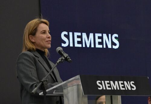 Fortalece a Chihuahua inversión de 19.5 mdd como referente en América del Norte