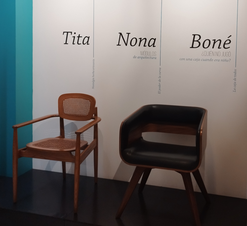 Llega Expo Mueble a Jalisco