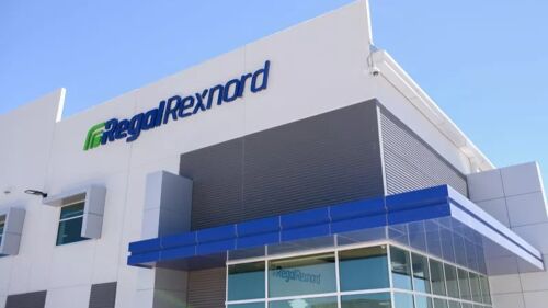Arranca Regal Rexnord operaciones en Chihuahua
