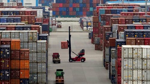 Chihuahua ocupa primer lugar a nivel nacional en exportaciones en 2023