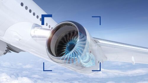 Index Baja California, aliado estratégico en el impulso a la industria manufacturera aeroespacial, electrónica y médica