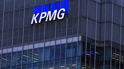 KPMG México reafirma compromisos de transparencia, sostenibilidad y crecimiento inclusivo